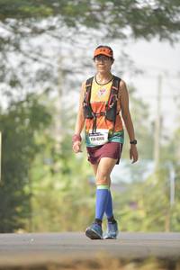 BIB: 42416
                            <button type="button" onclick="openModal(8381138)" class="btn btn-primary btn-sm float-right btn-popup" data-toggle="modal" data-target=".modal-high-quality">
                        <i class="fas fa-shopping-cart"></i> Add to Cart
                    </button>
                                            <button type="button" onclick="isThisMe(8381138, true)" class="btn btn-success btn-sm float-right btn-popup btn-isme hidden" data-toggle="tooltip" data-placement="bottom" title="นี่คือรูปของคุณใช่ไหม คลิกที่นี่เพื่อเอาเข้าอัลบั้ม">
                        <i class="fas fa-plus"></i> Add to album
                    </button>
                    <button type="button" onclick="isThisMe(8381138, false)" class="btn btn-warning btn-sm float-right btn-popup btn-isnotme hidden">
                        <i class="fas fa-ban"></i> Remove from album
                    </button>